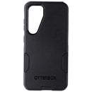 OtterBox Commuter Series Case for Samsung Galaxy S24 - Black