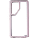 OtterBox Defender Pro XT Series Case for Samsung Galaxy S24 Ultra - Pink/Clear