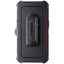OtterBox Defender Pro Case for Apple iPhone 15/14/13 - Realtree Blaze Edge