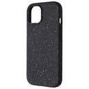OtterBox Core Series for MagSafe for Apple iPhone 15/14/13 - Carnival Night