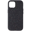 OtterBox Core Series for MagSafe for Apple iPhone 15/14/13 - Carnival Night