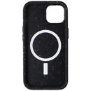 OtterBox Core Series for MagSafe for Apple iPhone 15/14/13 - Carnival Night