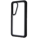 OtterBox Defender Pro XT Series Case for Samsung Galaxy (S24+) - Clear/Black