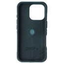 OtterBox Commuter Series Case for MagSafe for Apple iPhone 16 Pro - Sagebrush