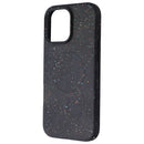OtterBox Symmetry Core Case for MagSafe for iPhone 16 Pro Max - Carnival Night
