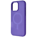 OtterBox Symmetry Soft Touch for MagSafe for iPhone 16 Pro Max - Denver Dusk