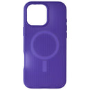 OtterBox Symmetry Soft Touch for MagSafe for iPhone 16 Pro Max - Denver Dusk