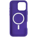 OtterBox Symmetry Soft Touch for MagSafe for iPhone 16 Pro Max - Denver Dusk
