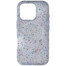 OtterBox Symmetry Core Series Case for MagSafe for iPhone 16 Pro - Sprinkles