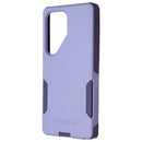 OtterBox Commuter Series Case for Samsung Galaxy S25 Ultra - Purple