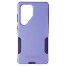 OtterBox Commuter Series Case for Samsung Galaxy S25 Ultra - Purple