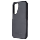 OtterBox Commuter Lite Series Case for Samsung Galaxy A36 5G - Black