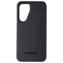 OtterBox Commuter Lite Series Case for Samsung Galaxy A36 5G - Black