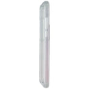 OtterBox Symmetry Series Case for Huawei P30 Lite Smartphones- Sunset Kiss/Clear