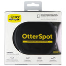 OtterBox OtterSpot Wireless Charging System Base + Battery Pad 5000mah
