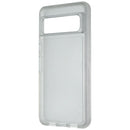 OtterBox Symmetry Case for Google Pixel 8 Pro - Stardust