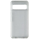 OtterBox Symmetry Case for Google Pixel 8 Pro - Stardust