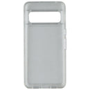 OtterBox Symmetry Case for Google Pixel 8 Pro - Stardust