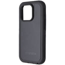 OtterBox Defender Pro XT Case for MagSafe for Apple iPhone 15 Pro - Black