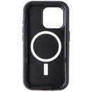 OtterBox Defender Pro XT Case for MagSafe for Apple iPhone 15 Pro - Black