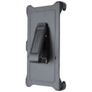 OtterBox Replacement Holster for Samsung Galaxy S24 Ultra Defender Cases - Black