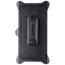 OtterBox Replacement Holster for Samsung Galaxy S24 Ultra Defender Cases - Black