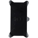 OtterBox Replacement Holster for Samsung Galaxy S24 Ultra Defender Cases - Black