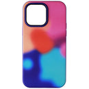 OtterBox Symmetry+ Case for MagSafe for iPhone 14 Pro Max - Euphoria