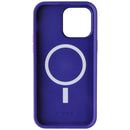 OtterBox Symmetry+ Case for MagSafe for iPhone 14 Pro Max - Euphoria