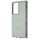 OtterBox Replacement Interior for Galaxy S22 Ultra Defender Pro Cases - Sage