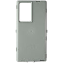 OtterBox Replacement Interior for Galaxy S22 Ultra Defender Pro Cases - Sage