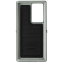 OtterBox Replacement Interior for Galaxy S22 Ultra Defender Pro Cases - Sage