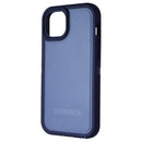 OtterBox Defender Pro XT Case for MagSafe for iPhone 15 Plus/14 Plus -Blue Jeans