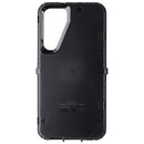 OtterBox Defender Pro Replacement Interior for Samsung Galaxy S23+ Phones- Black