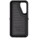 OtterBox Defender Pro Replacement Interior for Samsung Galaxy S23+ Phones- Black