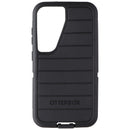 OtterBox Defender Pro Replacement Exterior for Samsung Galaxy S23 - Black
