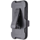 OtterBox Defender Series Case & Holster for Google Pixel (1st Gen, 2016) - Black