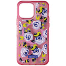 OtterBox Symmetry Case for MagSafe for Apple iPhone 13 Pro Max - Cruller Print