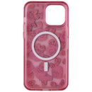 OtterBox Symmetry Case for MagSafe for Apple iPhone 13 Pro Max - Cruller Print