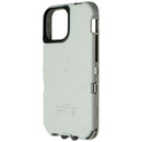 OtterBox Replacement interior for Apple iPhone 13 Mini Defender PRO Cases - Sage