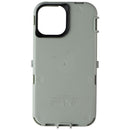 OtterBox Replacement interior for Apple iPhone 13 Mini Defender PRO Cases - Sage