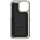 OtterBox Replacement interior for Apple iPhone 13 Mini Defender PRO Cases - Sage