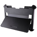 Replacement Holster Stand for iPad (10th Gen) OtterBox Defender Cases - Black