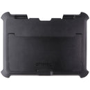 Replacement Holster Stand for iPad (10th Gen) OtterBox Defender Cases - Black