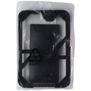 OtterBox Amplify Glass (Bulk Pack) Screen Protector for Apple iPhone 12 mini