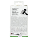 OtterBox Mobile Gaming Clip for XBOX - Black