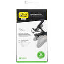 OtterBox Mobile Gaming Clip for XBOX - Black