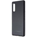 OtterBox Symmetry Case for LG Velvet 5G / Velvet 5G UW - Black