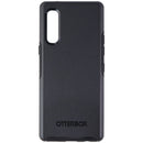 OtterBox Symmetry Case for LG Velvet 5G / Velvet 5G UW - Black