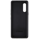 OtterBox Symmetry Case for LG Velvet 5G / Velvet 5G UW - Black